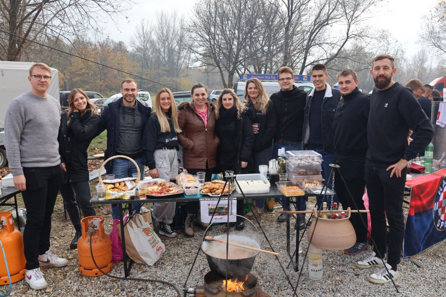 Gulašijada sv. martin na muri 2025 (106)