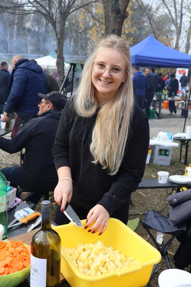 Gulašijada sv. martin na muri 2025 (107)