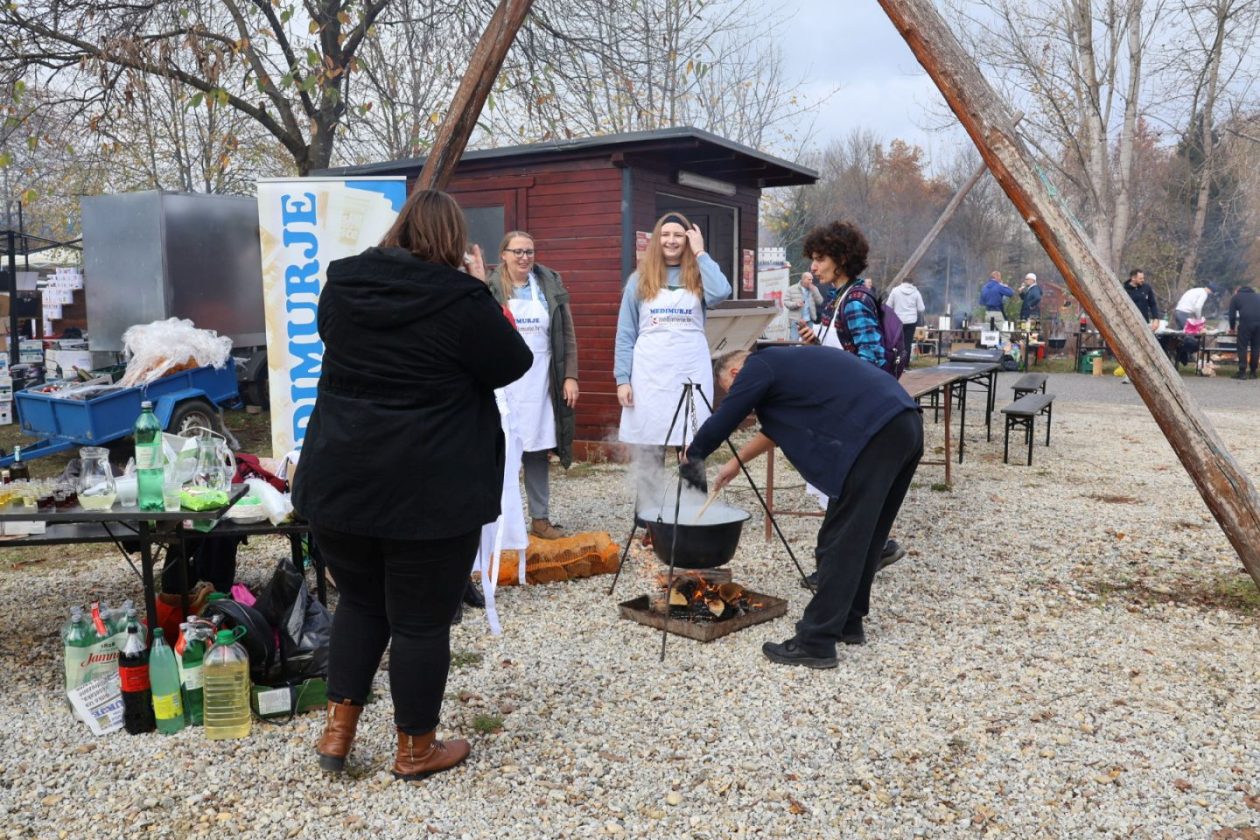 Gulašijada sv. martin na muri 2025 (108)