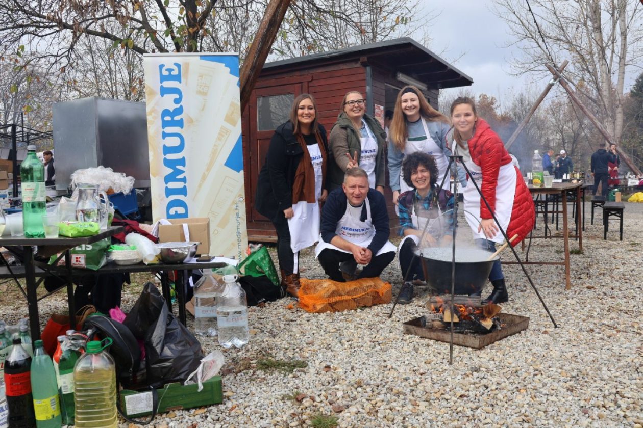 Gulašijada sv. martin na muri 2025 (109)