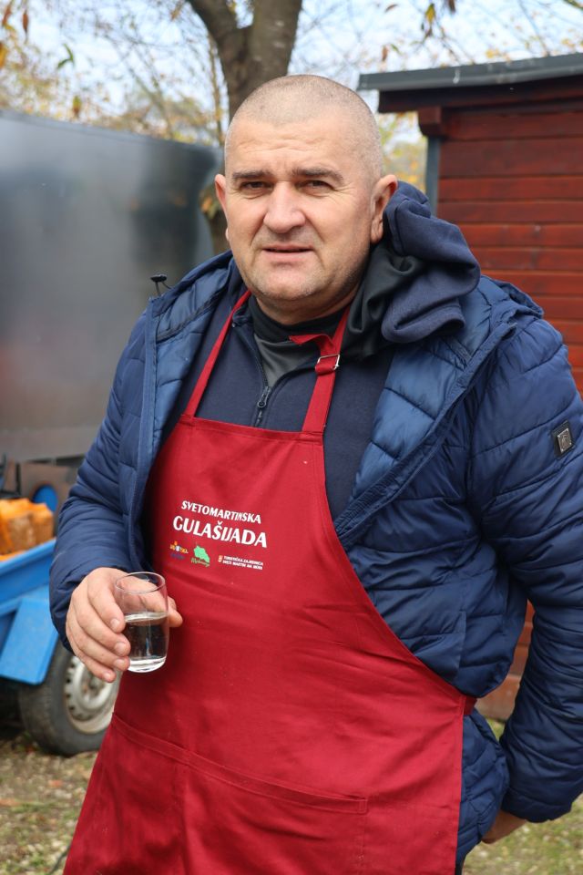 Gulašijada sv. martin na muri 2025 (11)