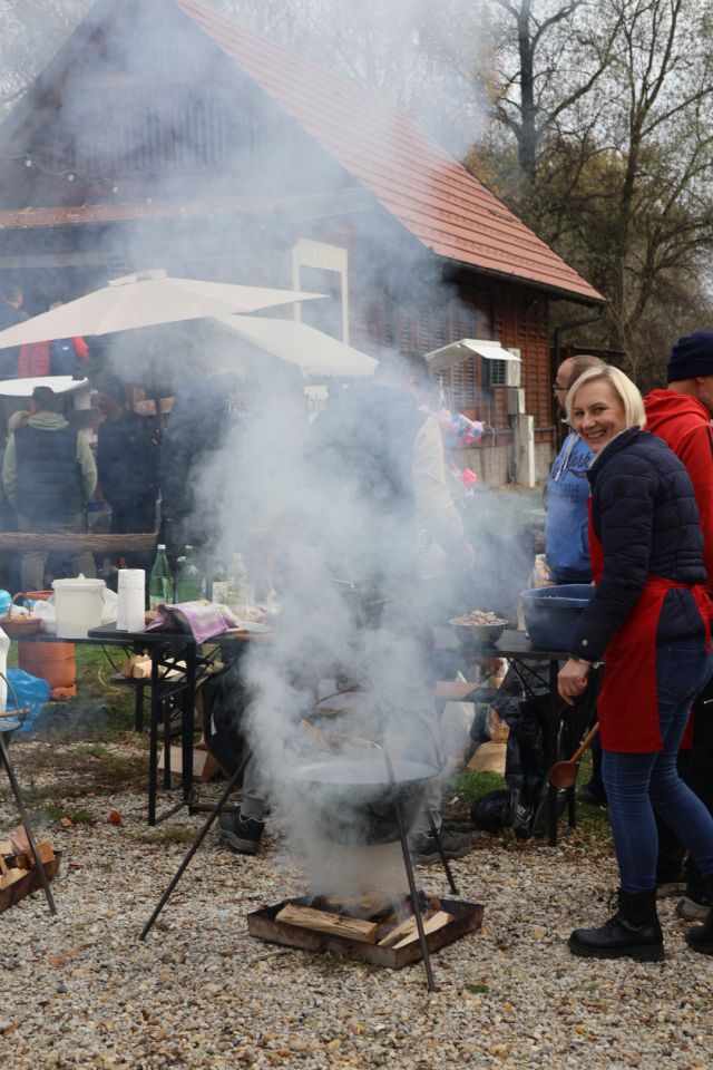 Gulašijada sv. martin na muri 2025 (12)