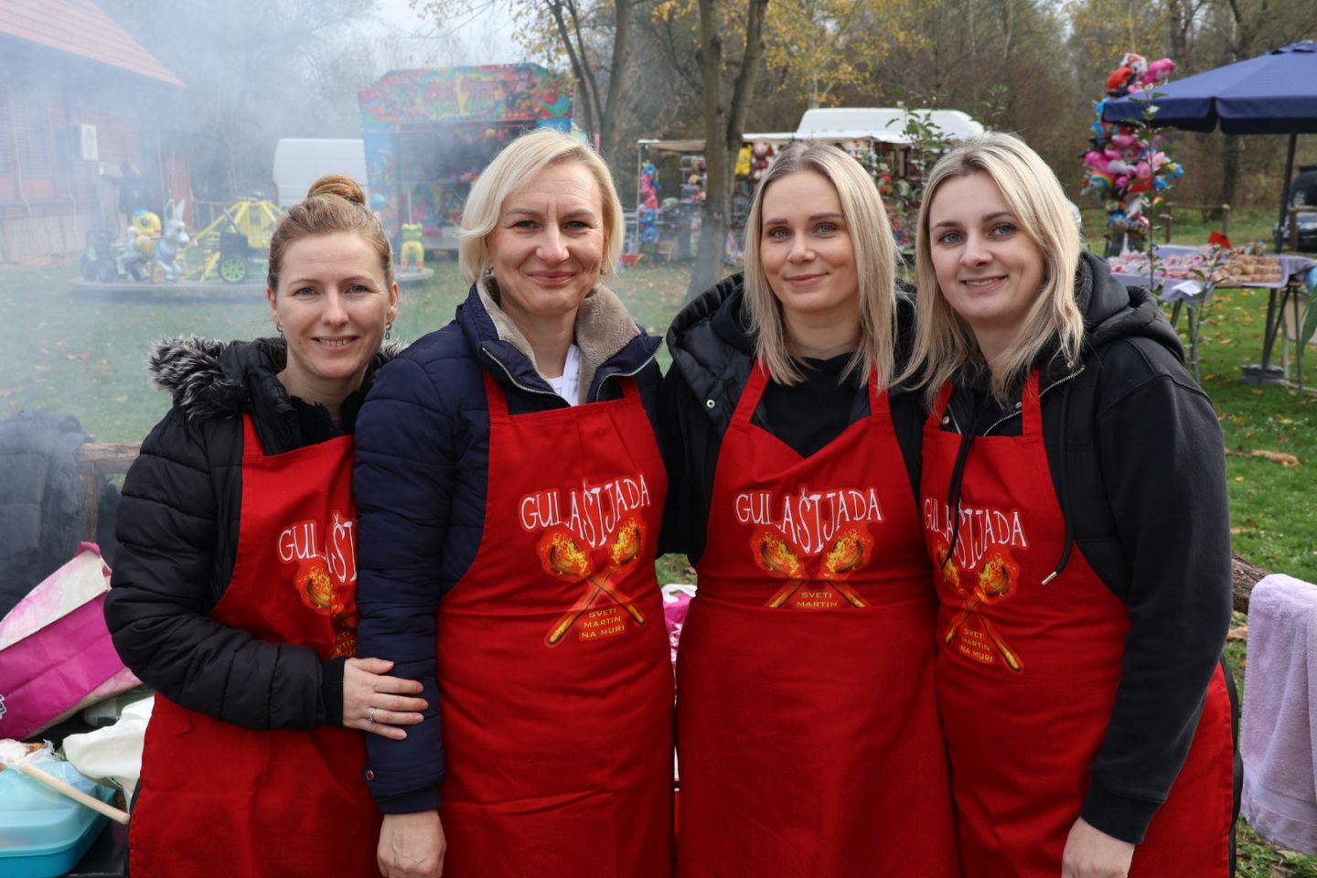 Gulašijada sv. martin na muri 2025 (14)