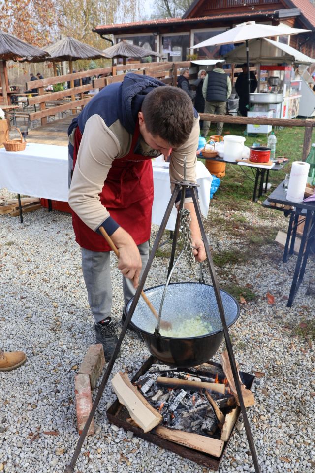 Gulašijada sv. martin na muri 2025 (18)