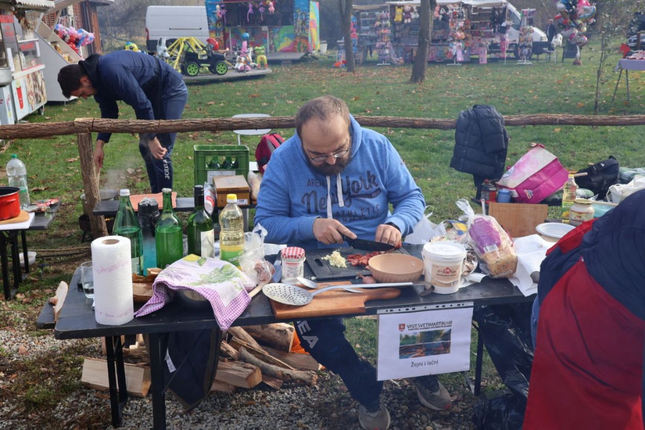 Gulašijada sv. martin na muri 2025 (19)