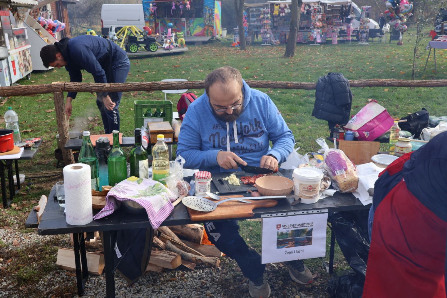 Gulašijada sv. martin na muri 2025 (19)