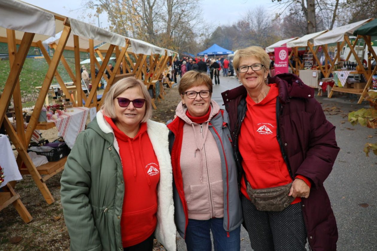 Gulašijada sv. martin na muri 2025 (2)