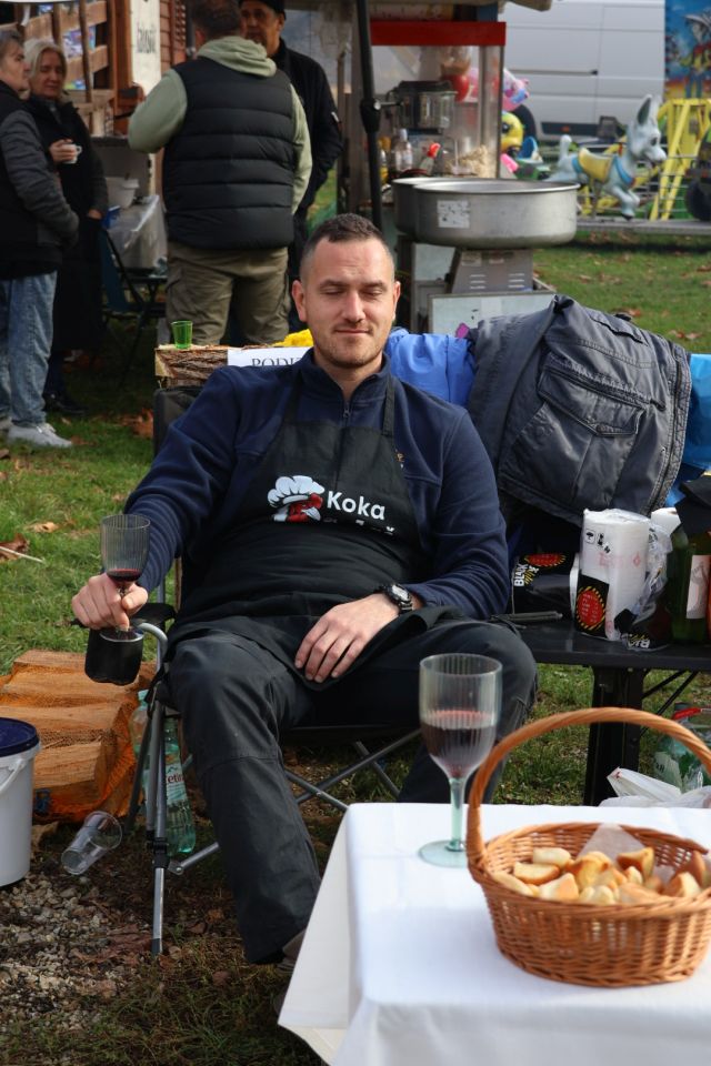 Gulašijada sv. martin na muri 2025 (20)