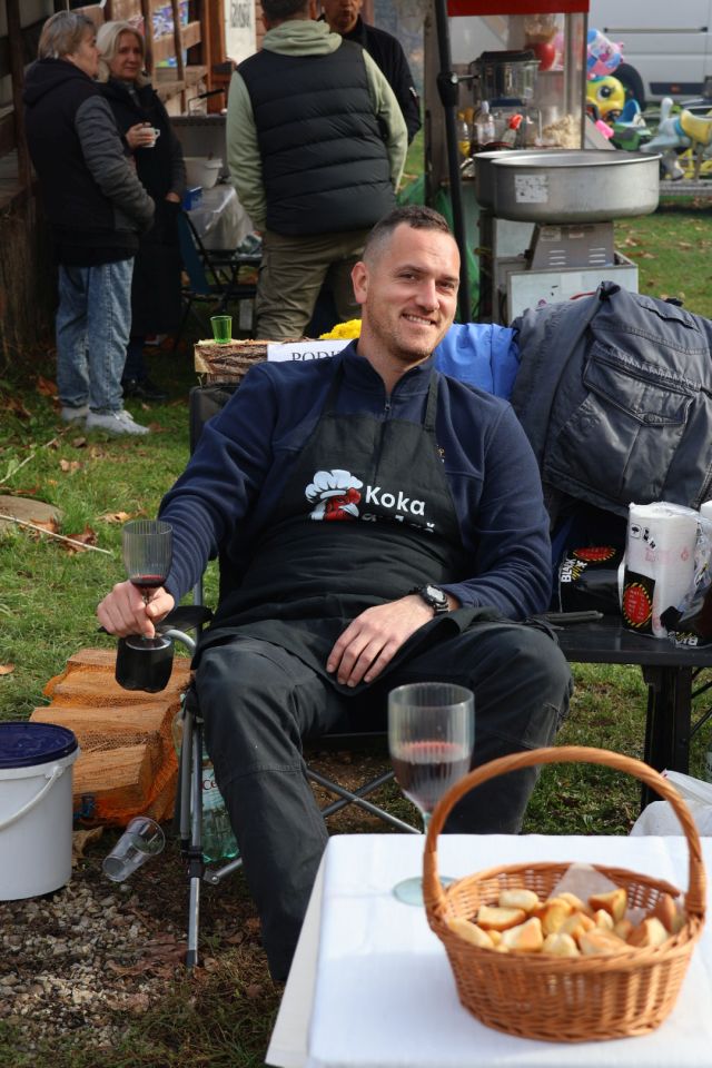 Gulašijada sv. martin na muri 2025 (21)