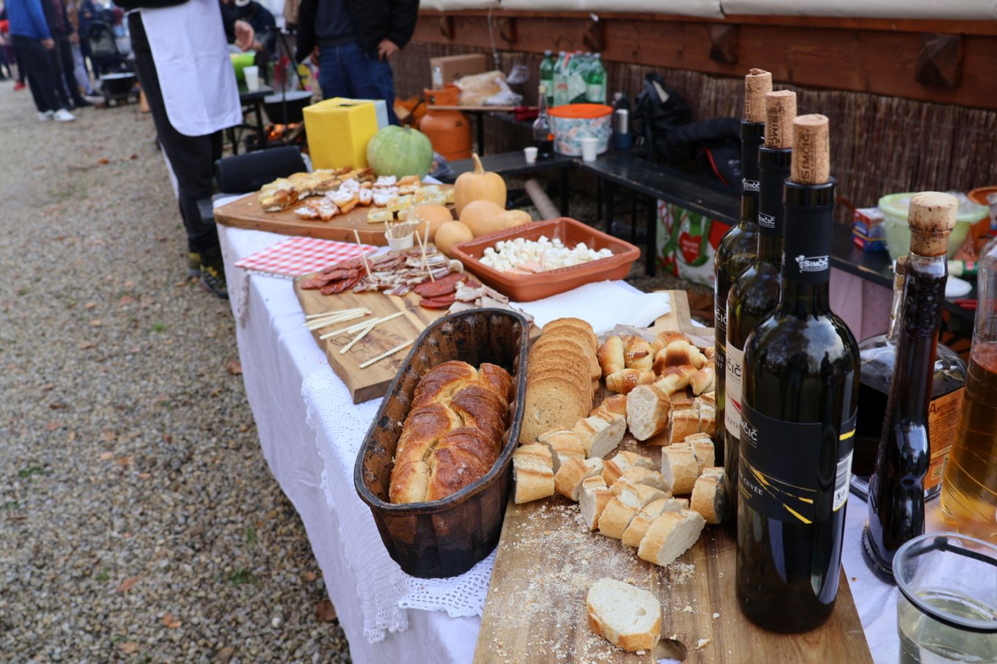 Gulašijada sv. martin na muri 2025 (22)