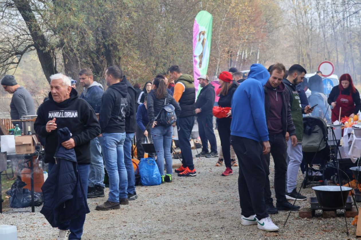 Gulašijada sv. martin na muri 2025 (23)