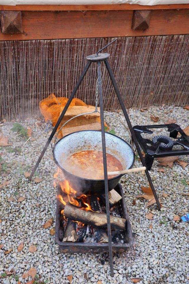 Gulašijada sv. martin na muri 2025 (24)