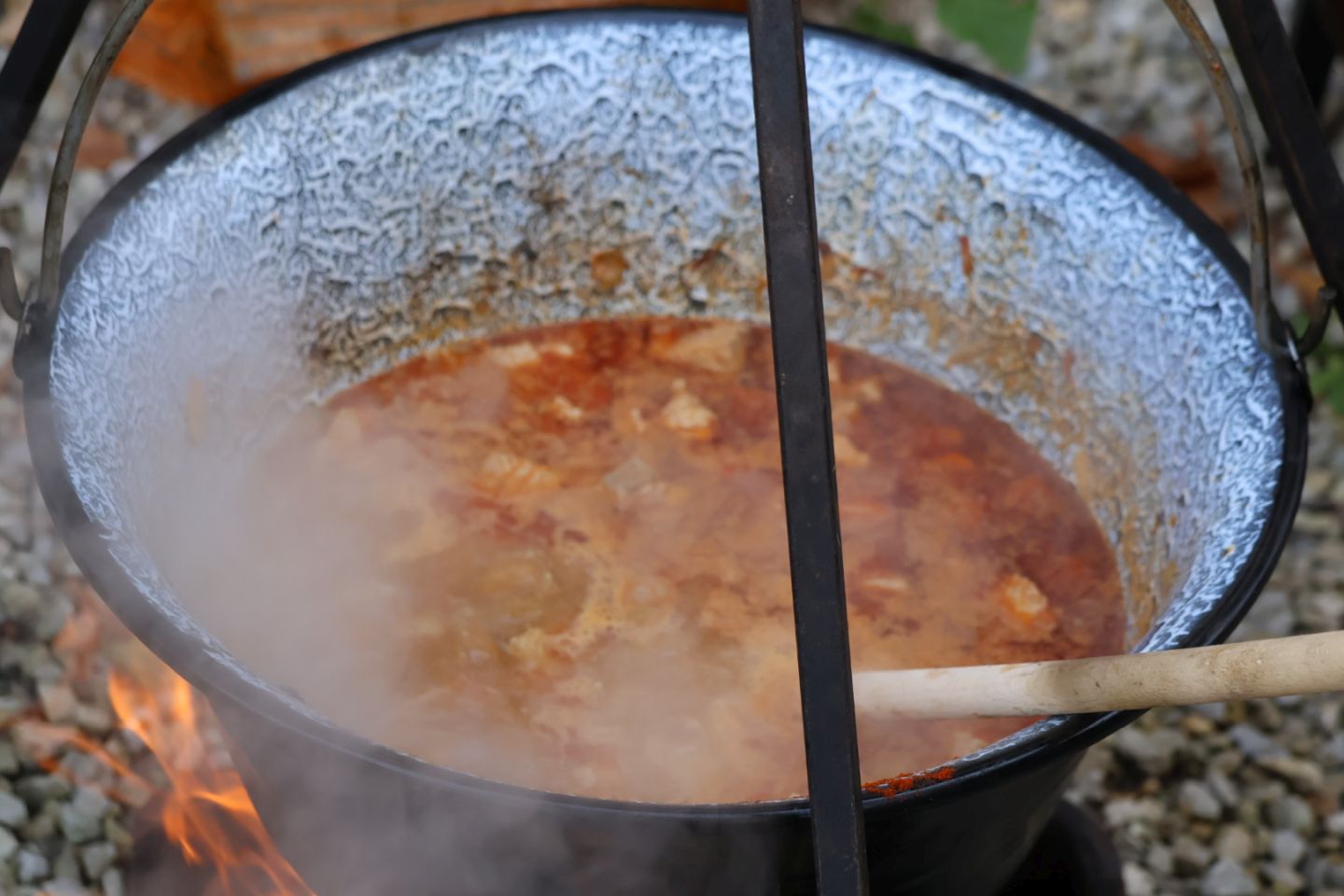 Gulašijada sv. martin na muri 2025 (25)