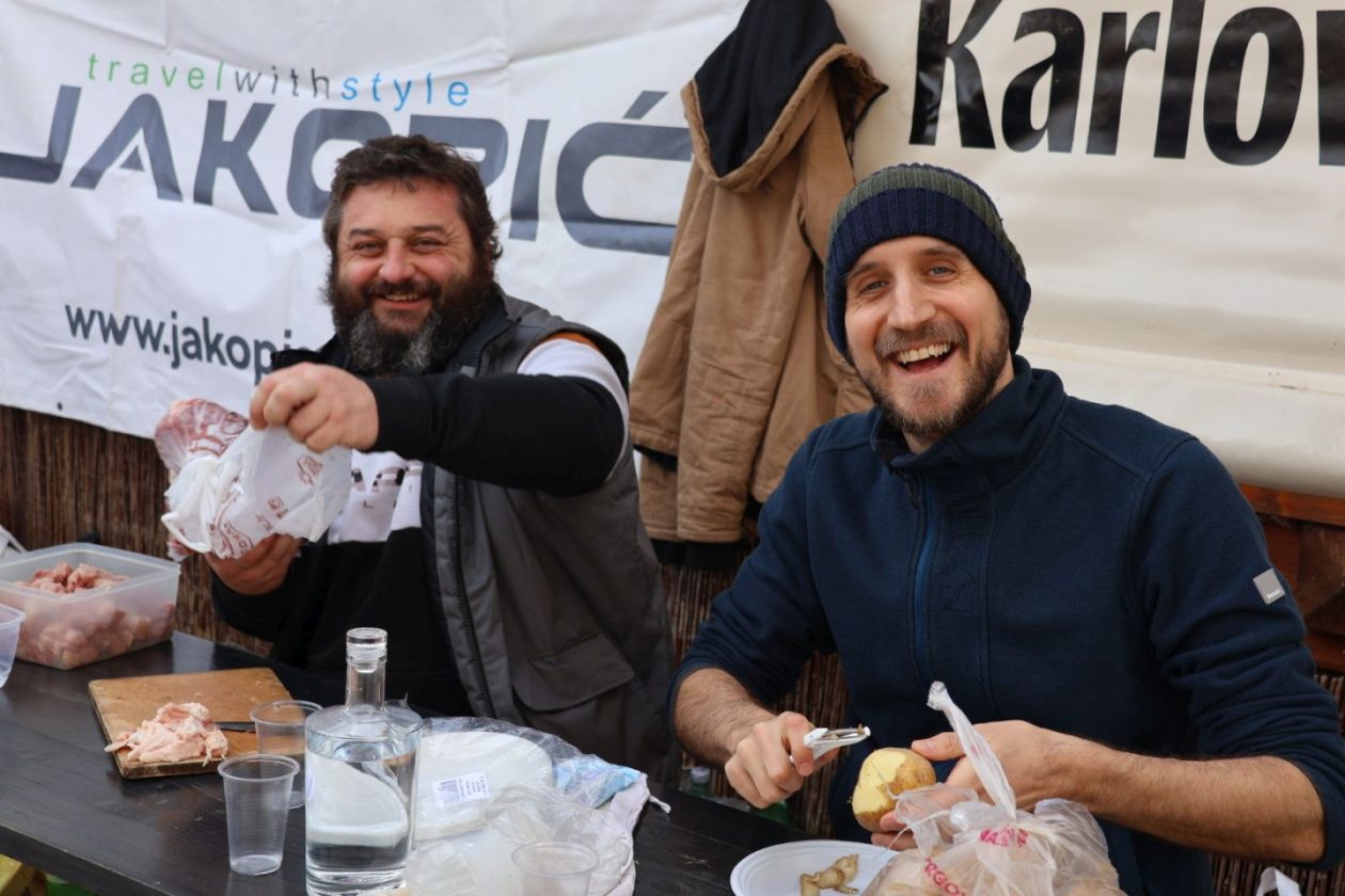 Gulašijada sv. martin na muri 2025 (26)