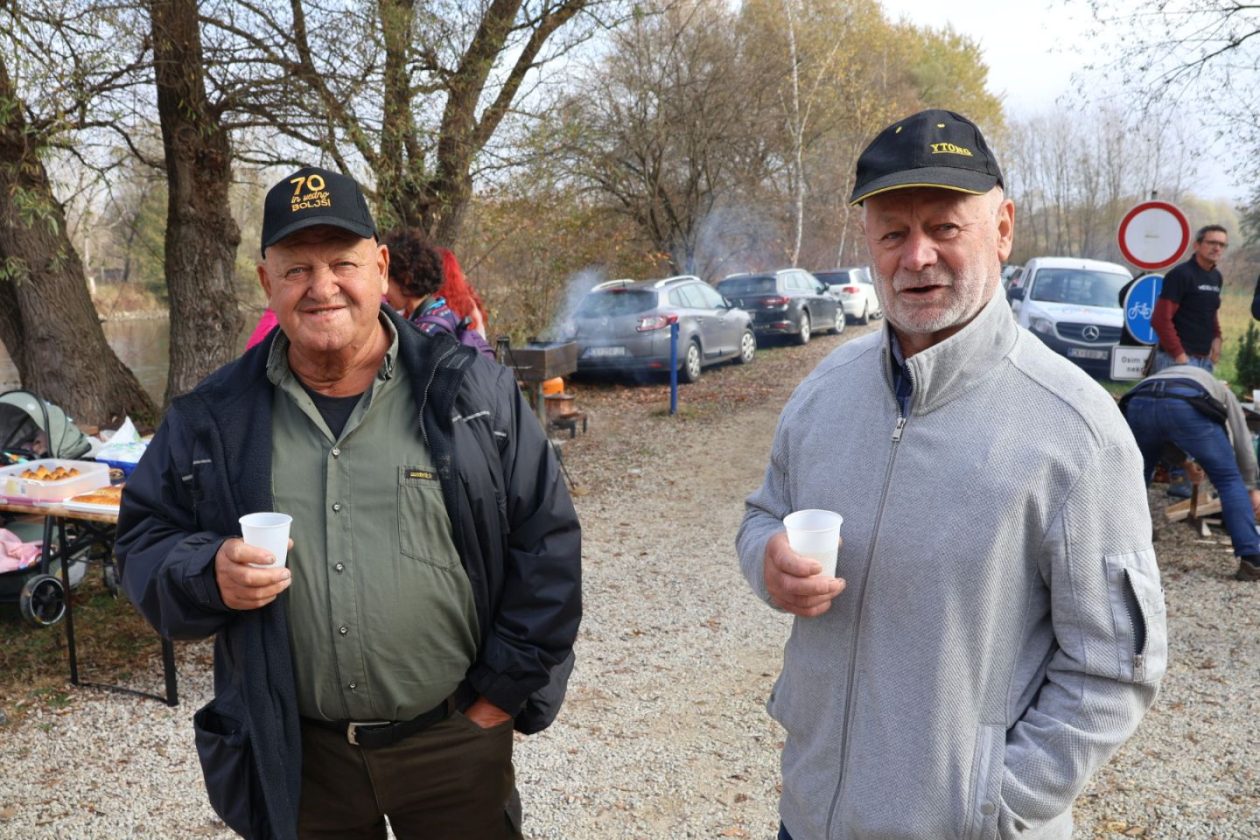 Gulašijada sv. martin na muri 2025 (27)