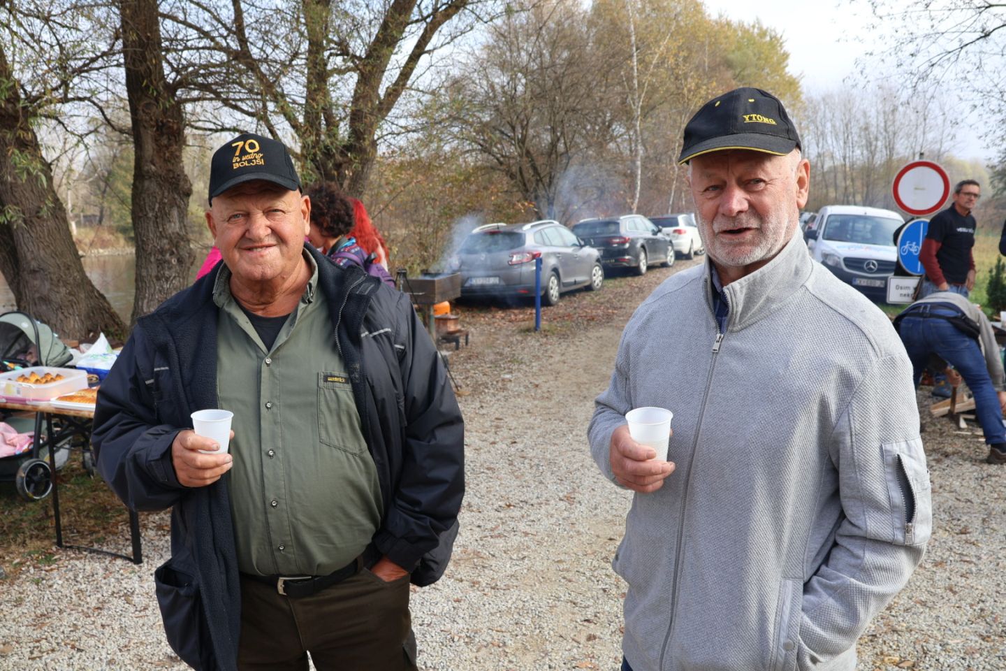 Gulašijada sv. martin na muri 2025 (27)