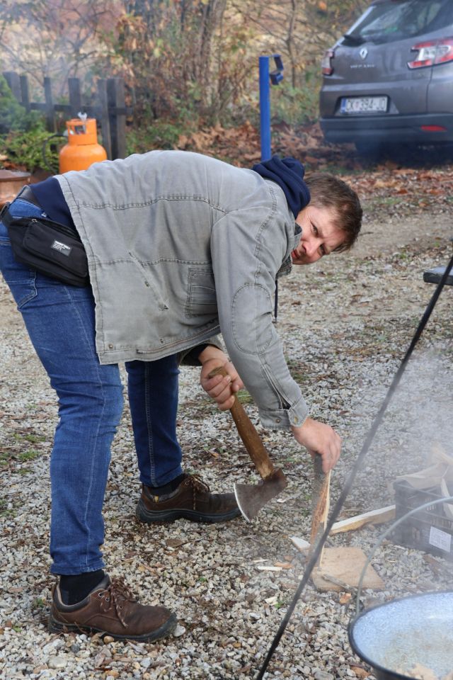 Gulašijada sv. martin na muri 2025 (28)