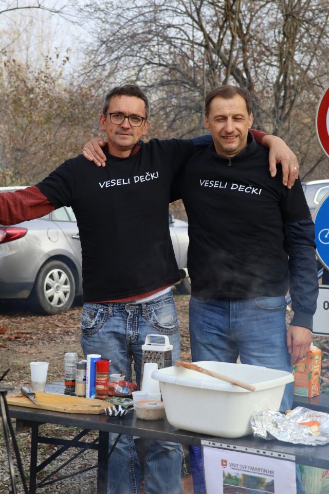 Gulašijada sv. martin na muri 2025 (29)