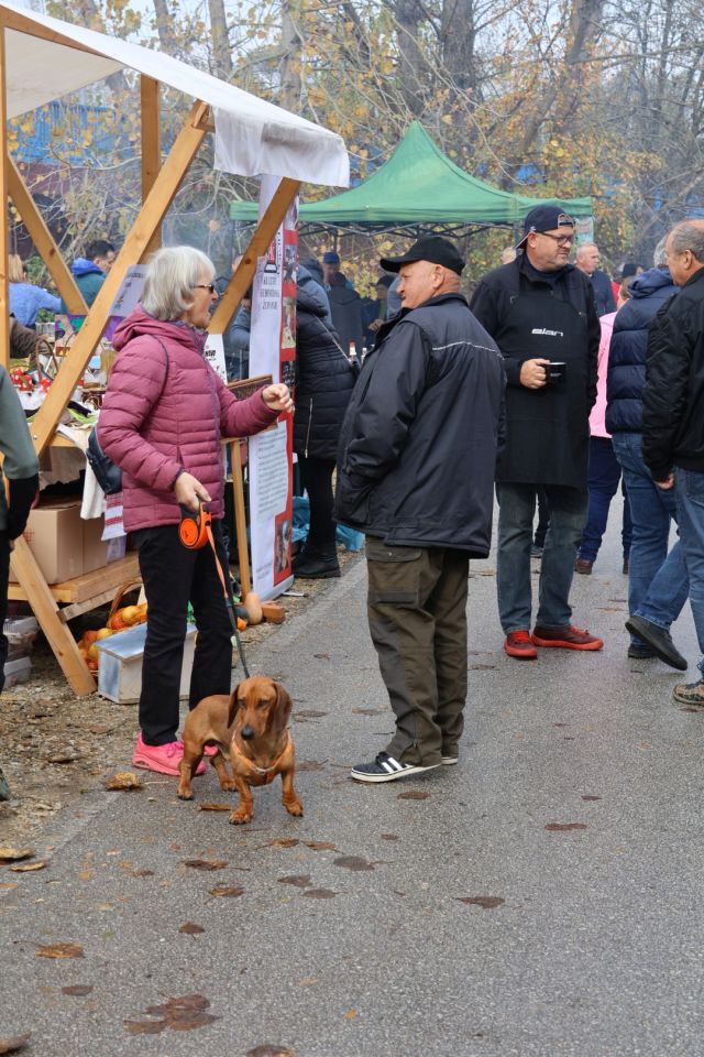 Gulašijada sv. martin na muri 2025 (3)