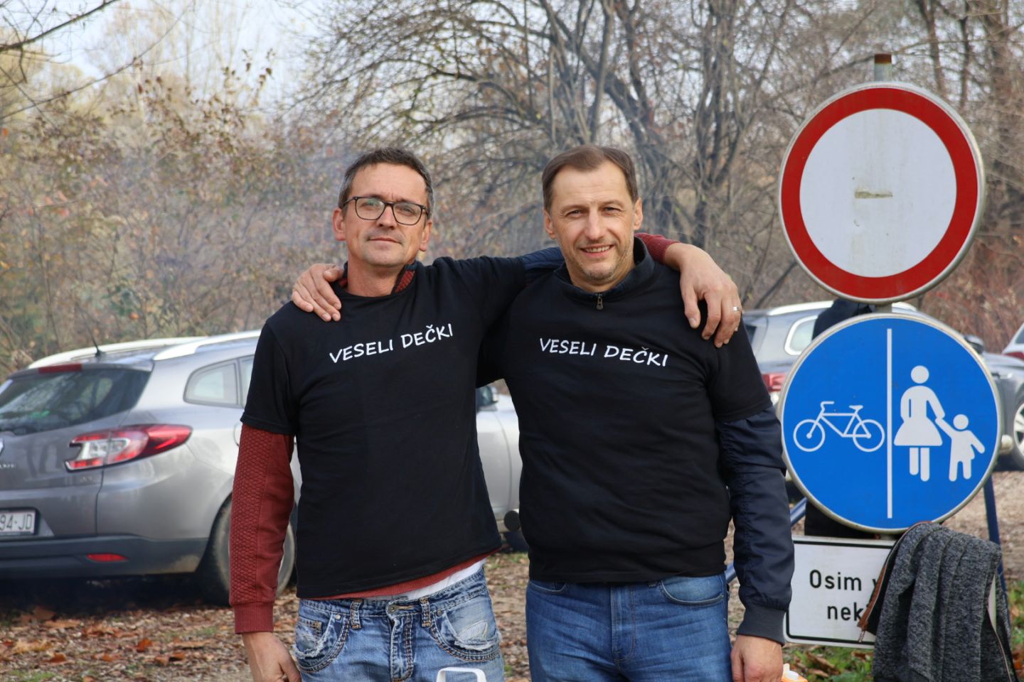 Gulašijada sv. martin na muri 2025 (30)