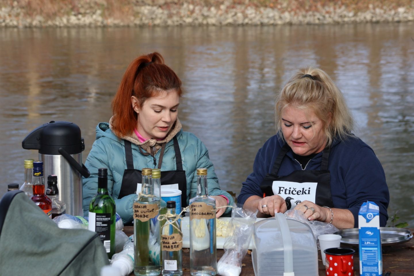 Gulašijada sv. martin na muri 2025 (31)