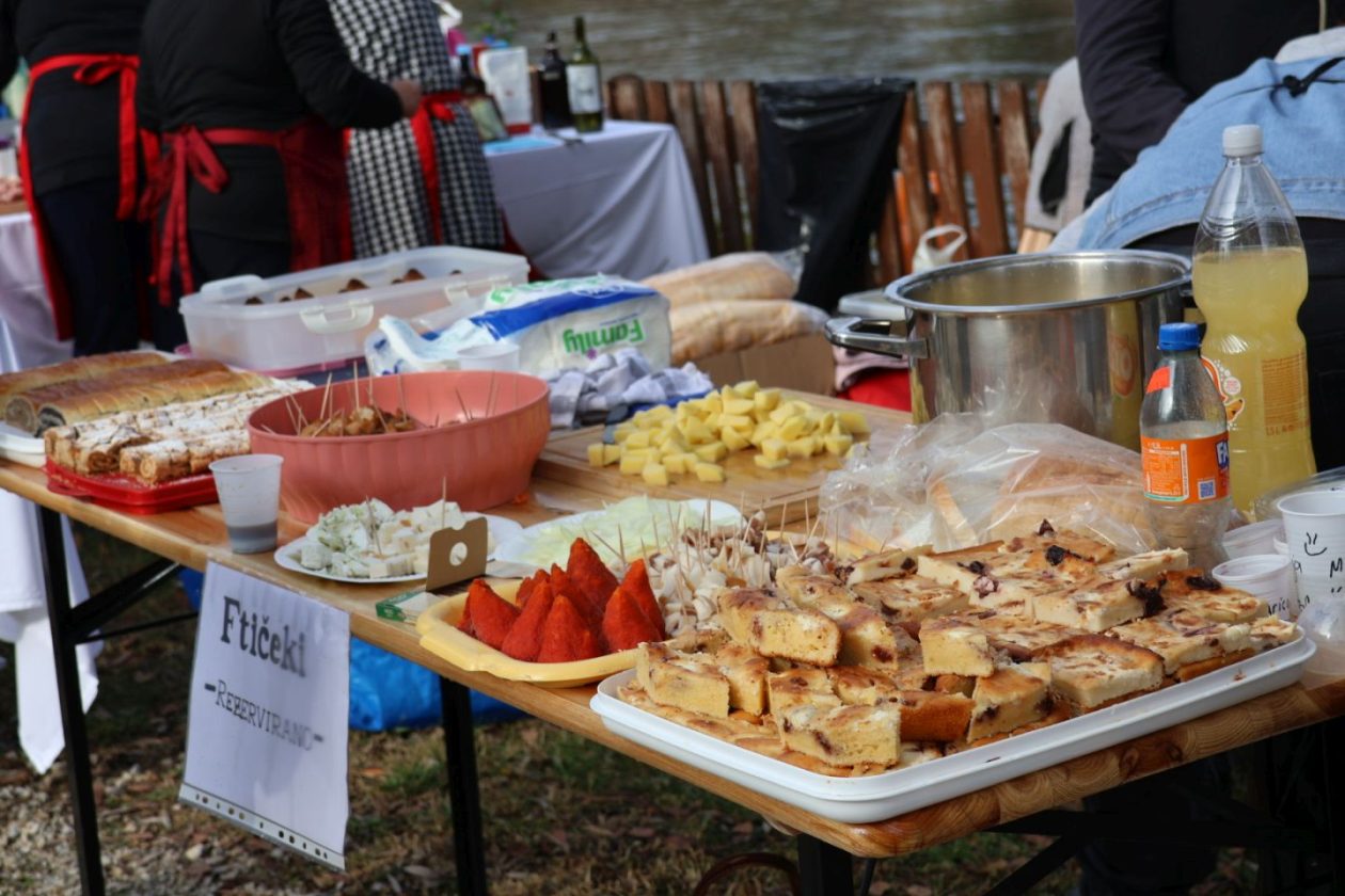 Gulašijada sv. martin na muri 2025 (32)