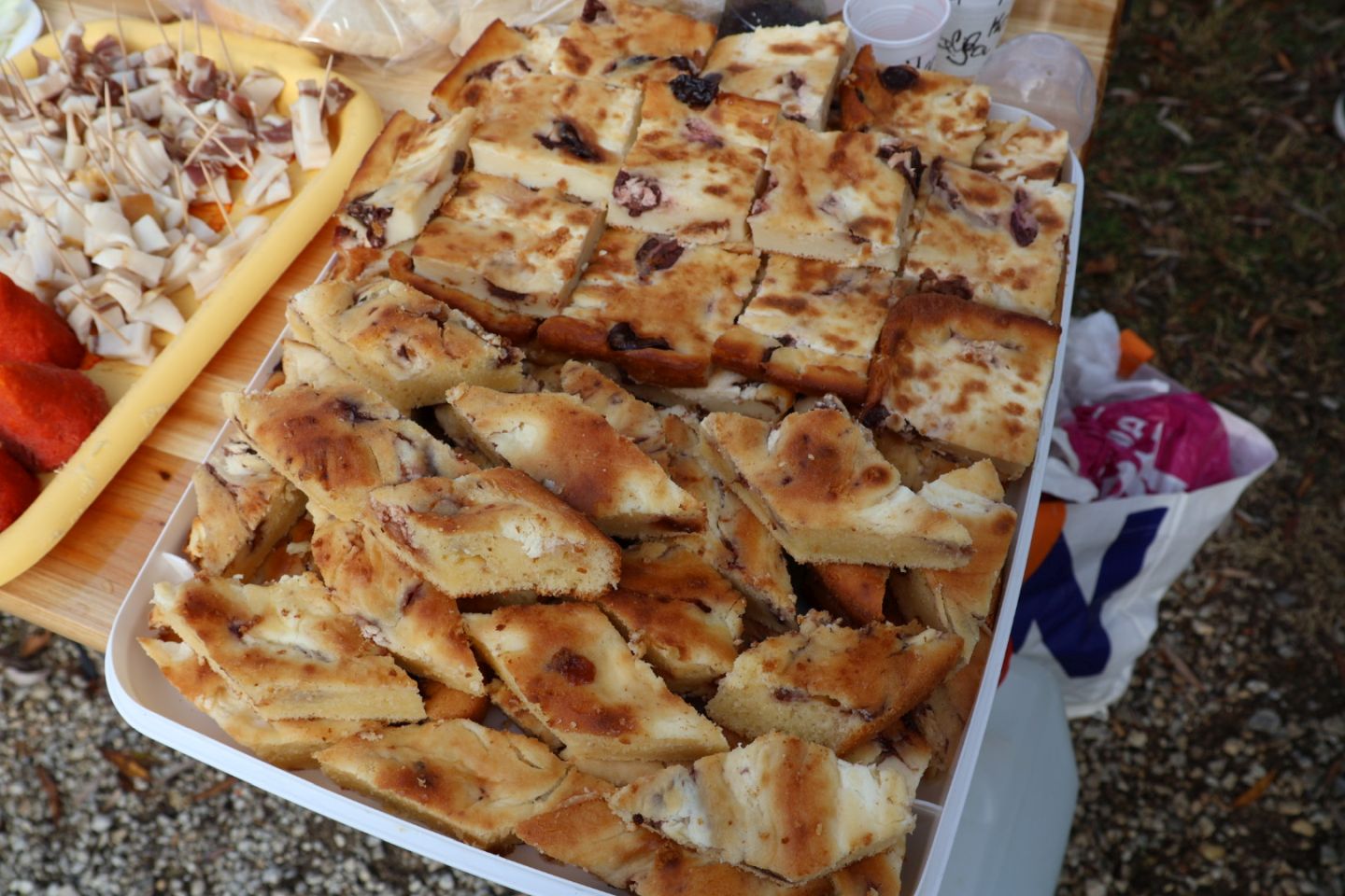 Gulašijada sv. martin na muri 2025 (33)