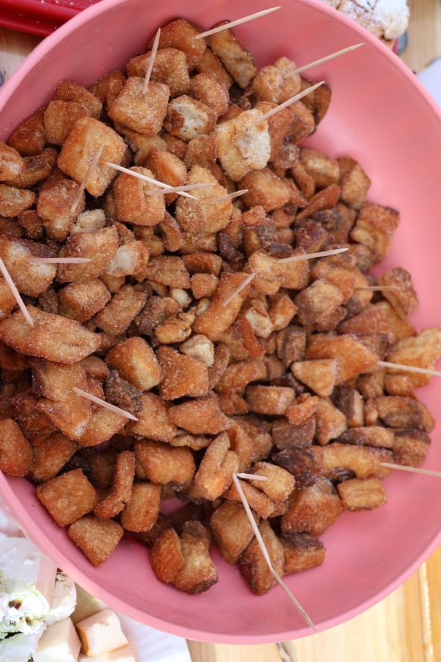 Gulašijada sv. martin na muri 2025 (34)