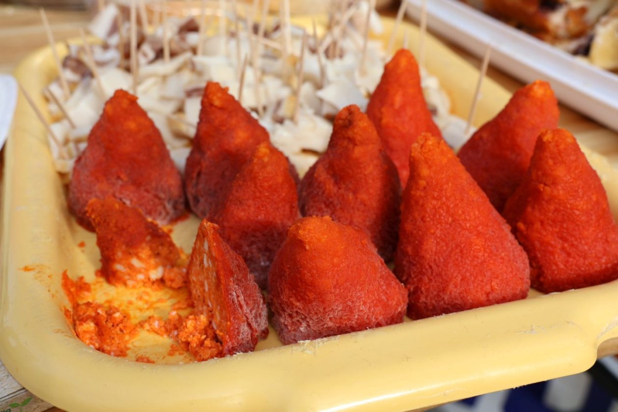 Gulašijada sv. martin na muri 2025 (35)