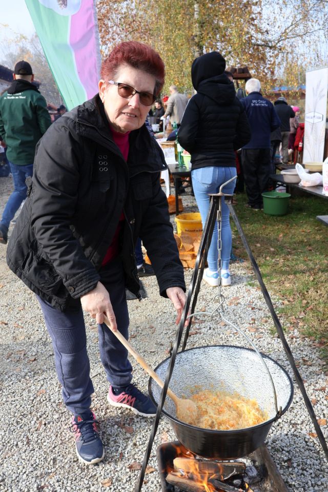 Gulašijada sv. martin na muri 2025 (36)