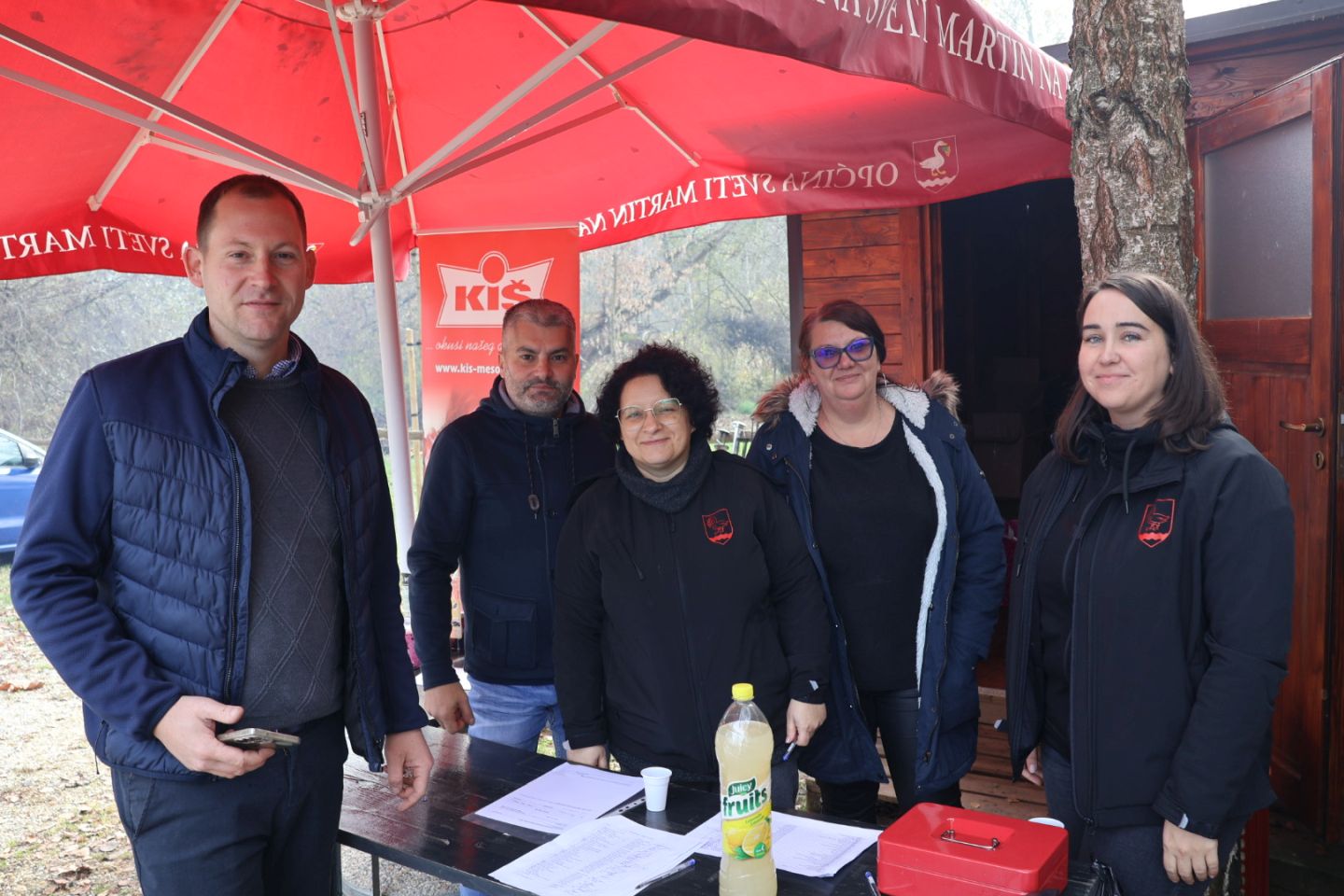 Gulašijada sv. martin na muri 2025 (37)