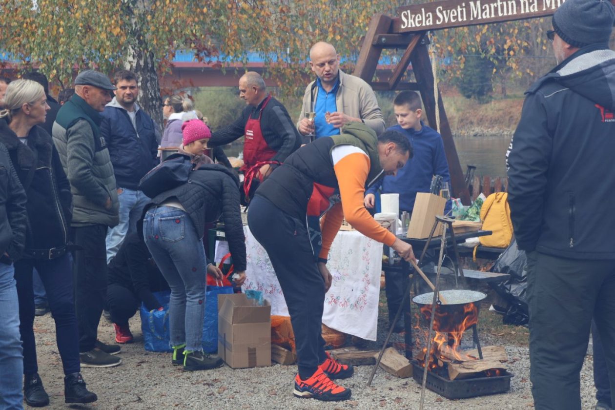 Gulašijada sv. martin na muri 2025 (38)