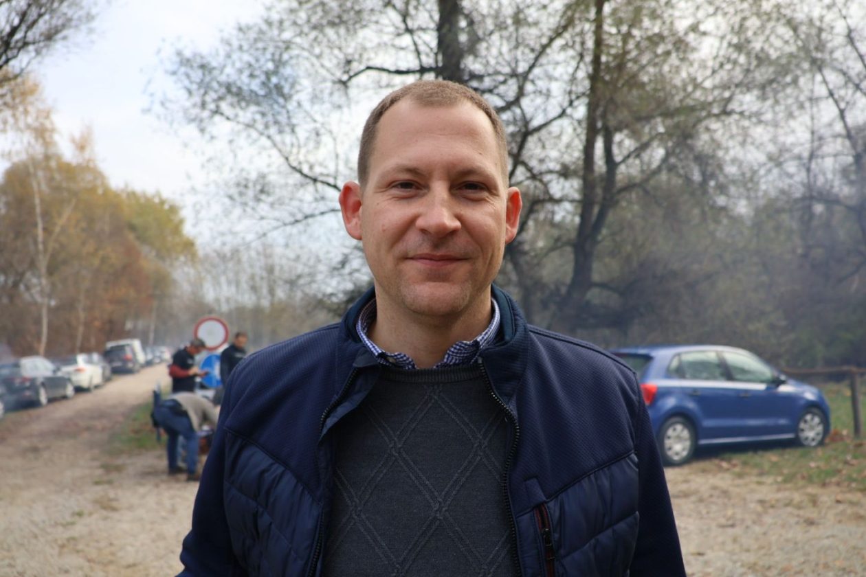 Gulašijada sv. martin na muri 2025 (39)