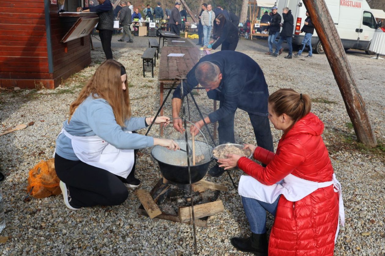 Gulašijada sv. martin na muri 2025 (41)