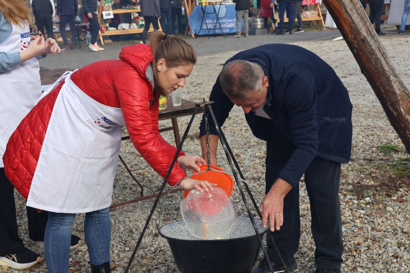 Gulašijada sv. martin na muri 2025 (42)