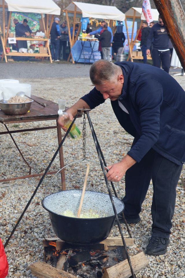 Gulašijada sv. martin na muri 2025 (43)