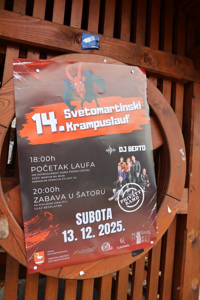 Gulašijada sv. martin na muri 2025 (46)