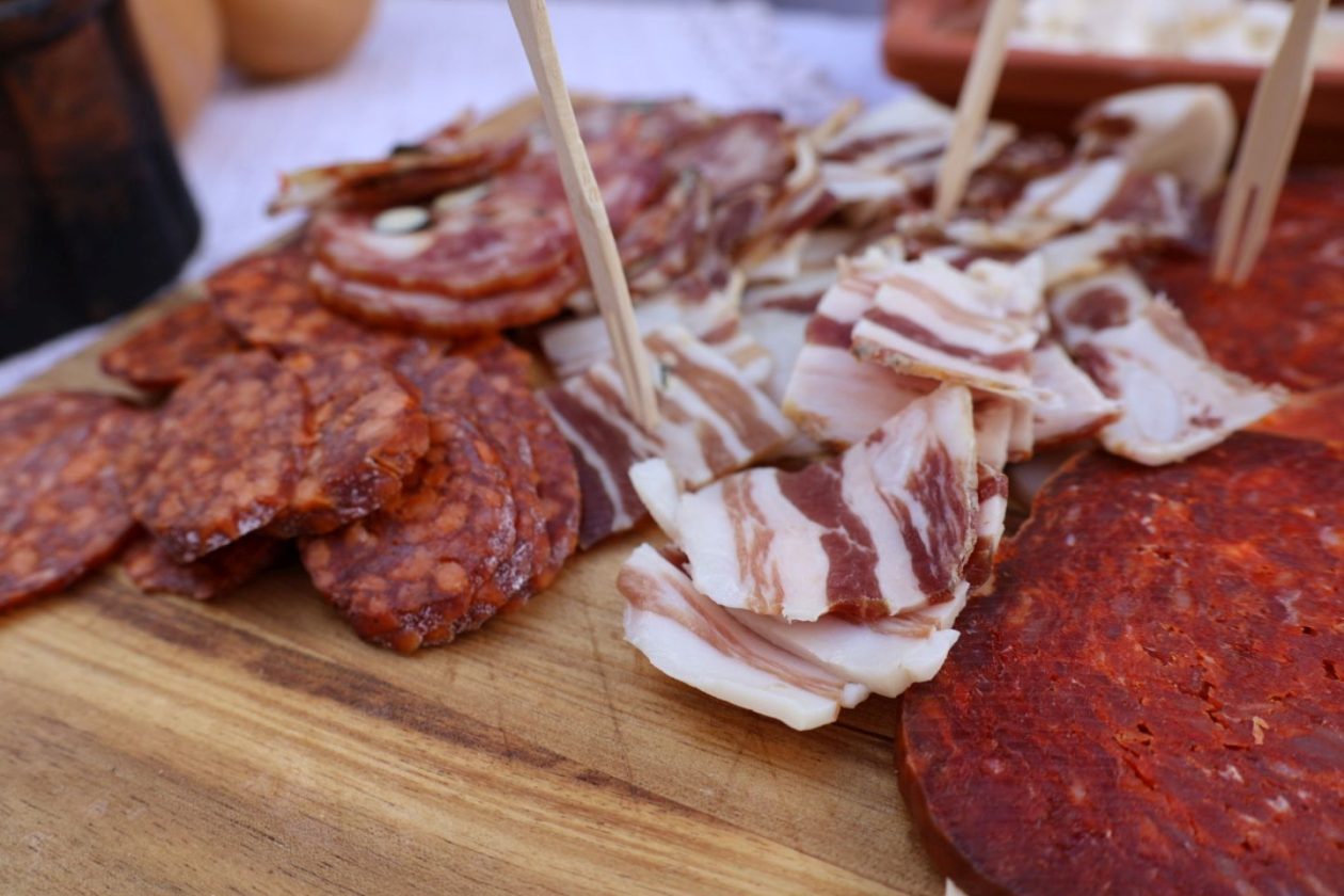 Gulašijada sv. martin na muri 2025 (47)