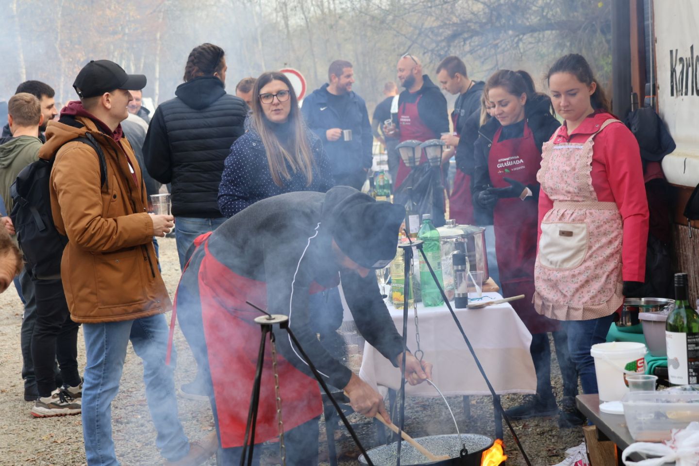 Gulašijada sv. martin na muri 2025 (48)
