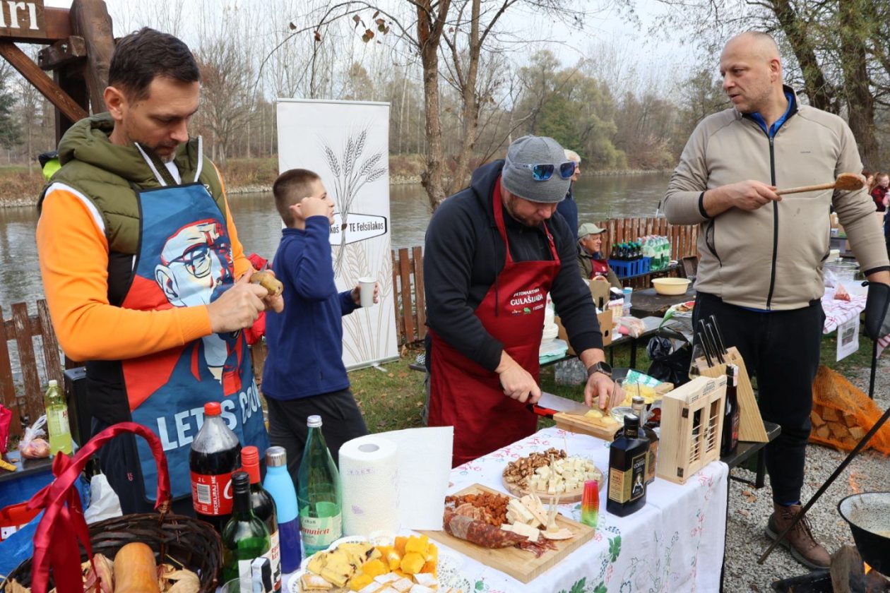 Gulašijada sv. martin na muri 2025 (49)