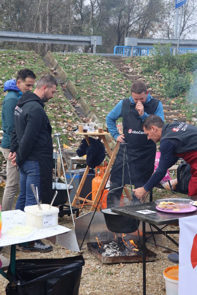 Gulašijada sv. martin na muri 2025 (5)