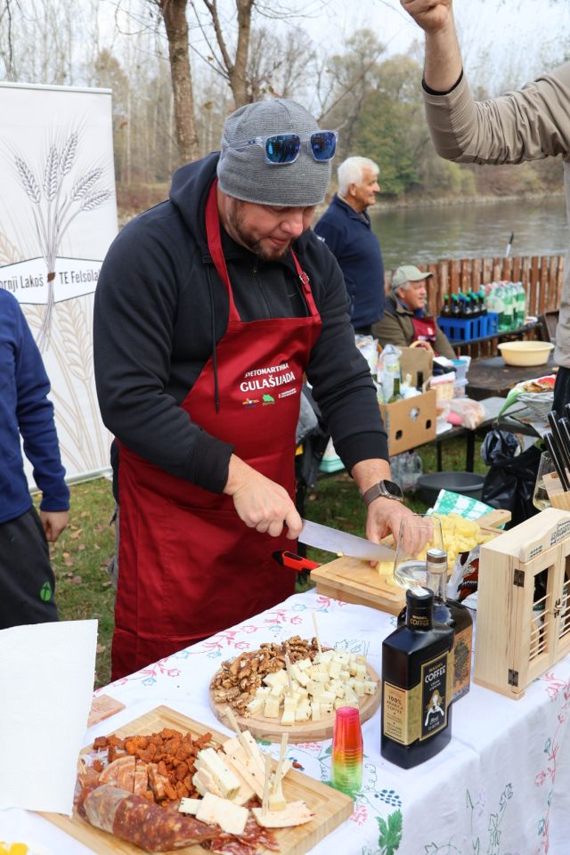 Gulašijada sv. martin na muri 2025 (50)