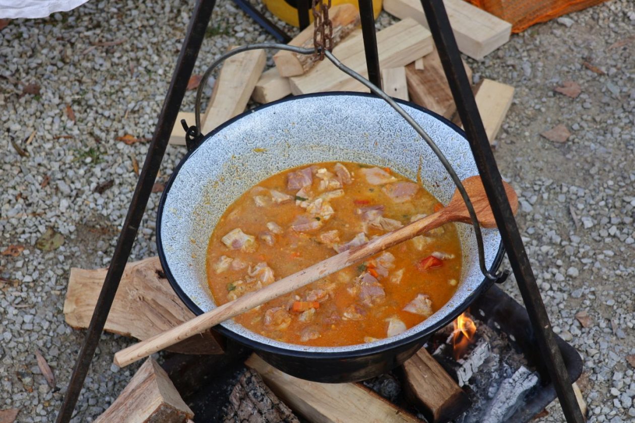 Gulašijada sv. martin na muri 2025 (51)