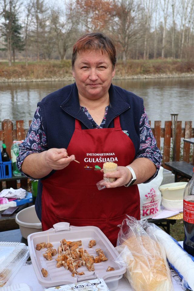 Gulašijada sv. martin na muri 2025 (52)