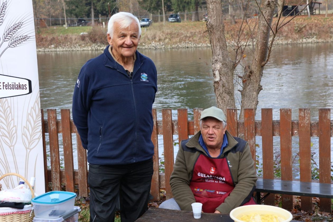 Gulašijada sv. martin na muri 2025 (53)