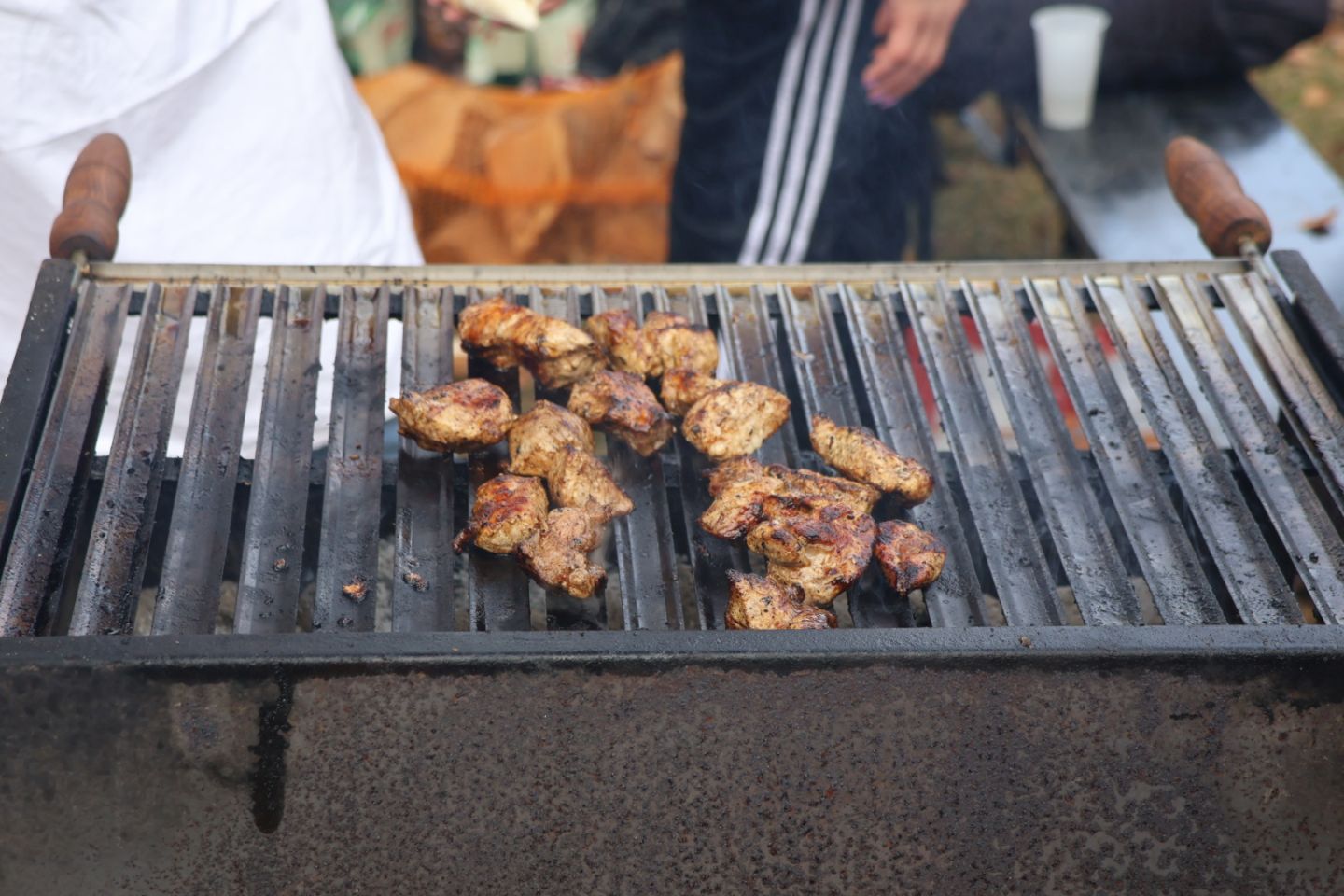 Gulašijada sv. martin na muri 2025 (56)