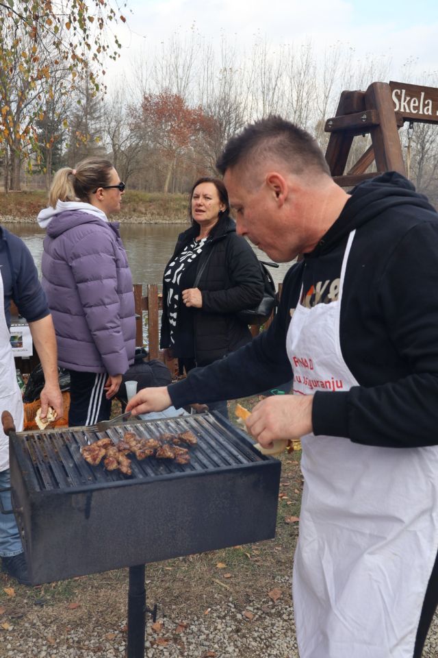 Gulašijada sv. martin na muri 2025 (57)