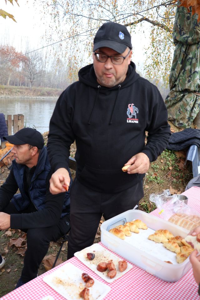 Gulašijada sv. martin na muri 2025 (60)