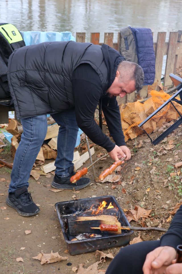 Gulašijada sv. martin na muri 2025 (61)