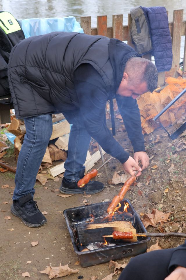 Gulašijada sv. martin na muri 2025 (62)
